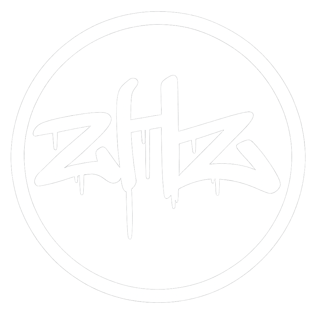 Z Frequency